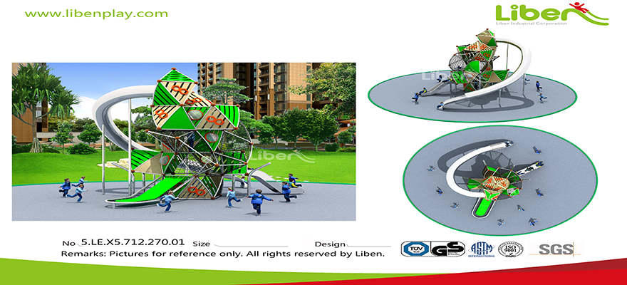 5.LE.X5.712.270.01 5.LE.X5.712.270.01