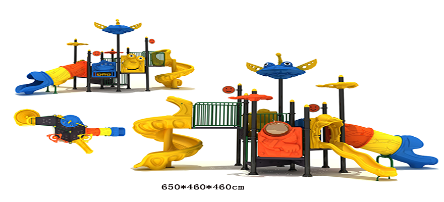 LE.XK.005.01 LE.XK.005.01