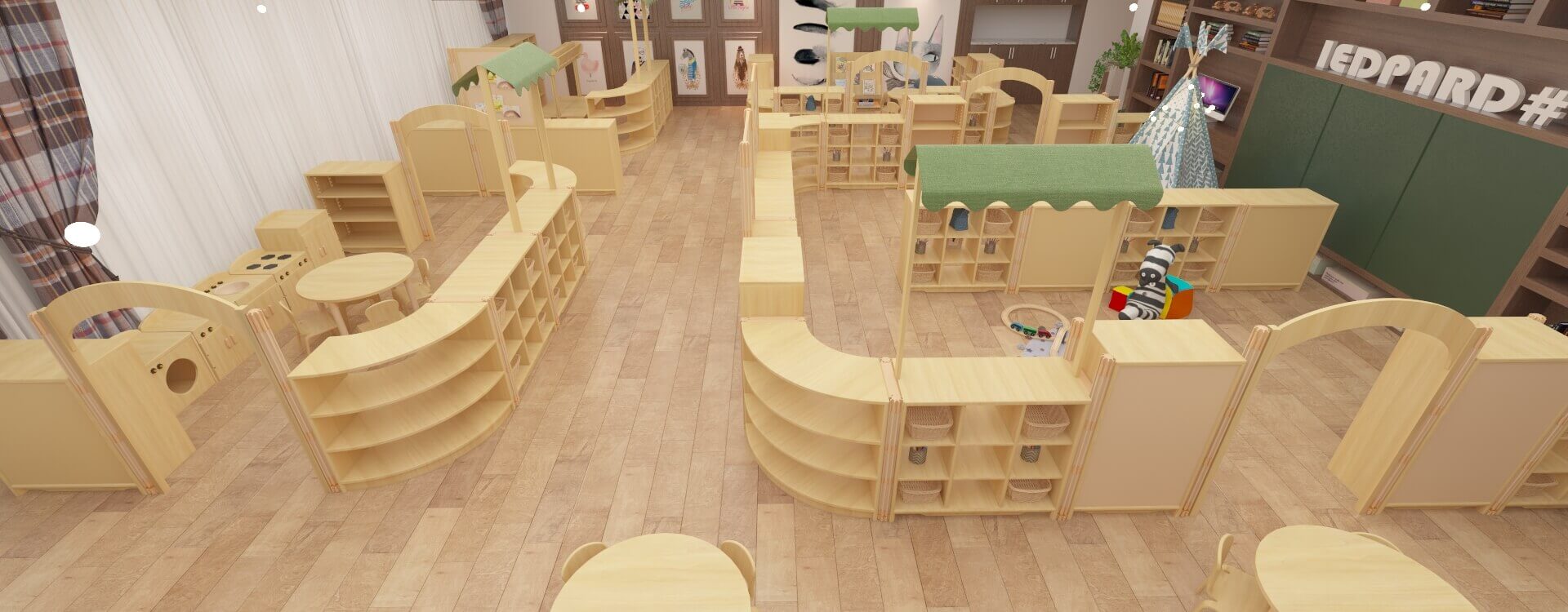 微信图片_20200427143922