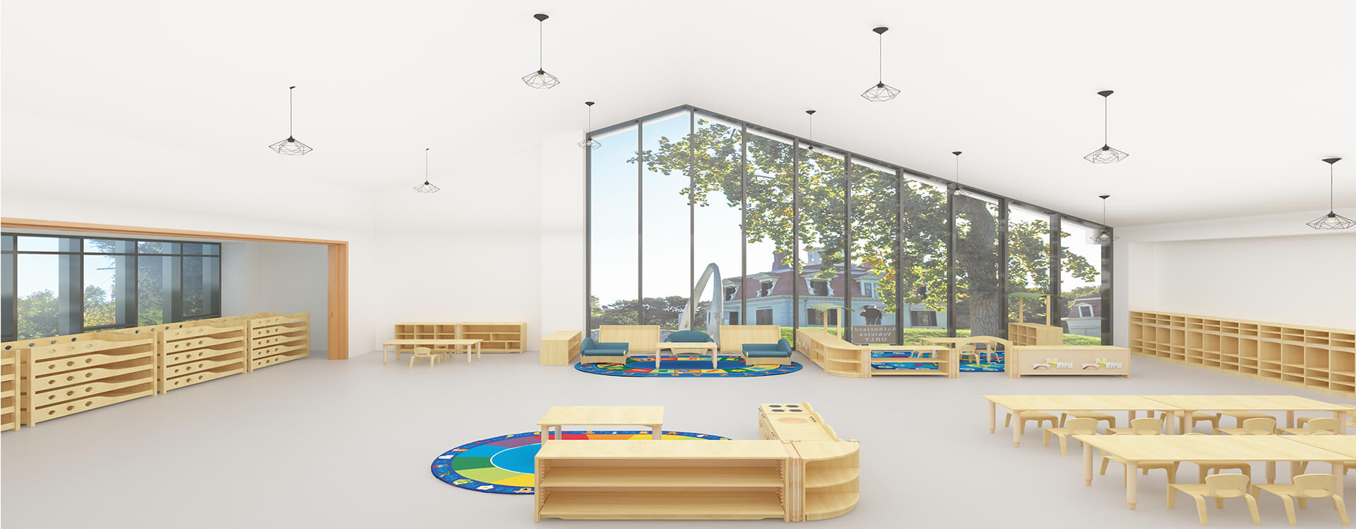 微信图片_202003271715161