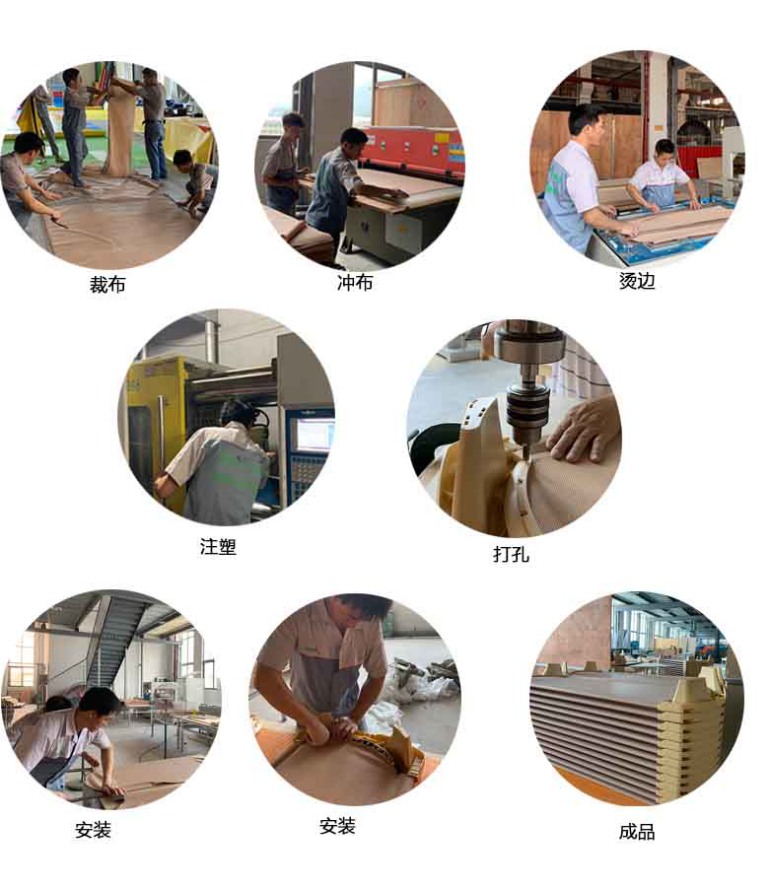 343418822c6af9fa17ab309d012e779