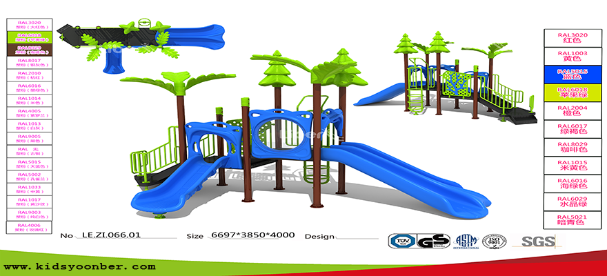 LE.ZI.066.01 LE.ZI.066.01