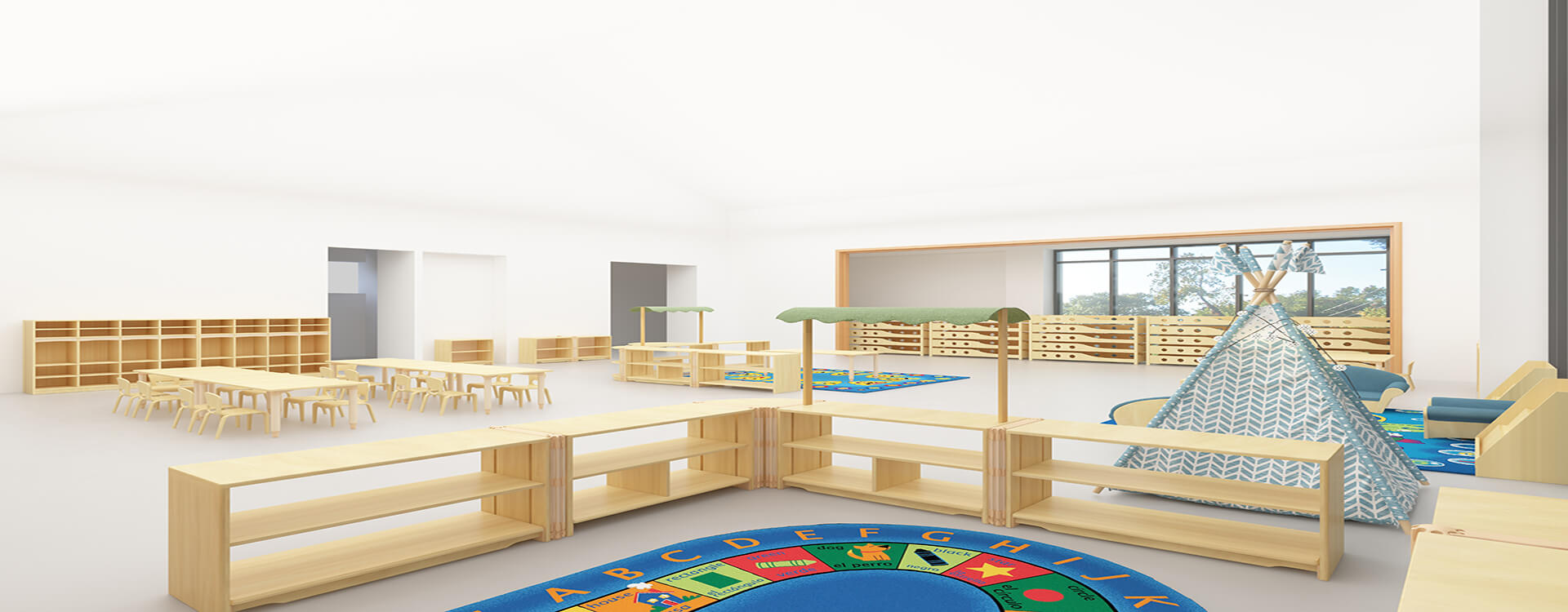 微信图片_202003271719132