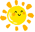 电话